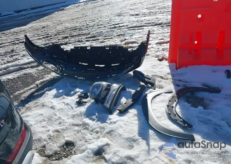 2021 Chevrolet Trailblazer Fwd Lt from USA, damaged, VIN KL79MPSL5MB173175